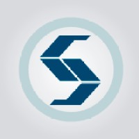 Sul Agrícola logo - Similar company to Colson Group