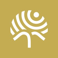 Family Business Future Summit logo - Similar company to Elektrotermex