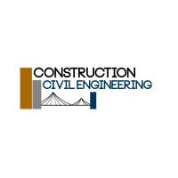 Construction Civil Engineering logo - Similar company to Tehri Architecture & Construction