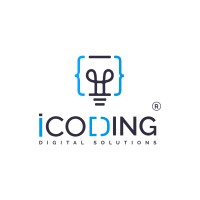 I CODING logo - Similar company to Levratti S.R.L.
