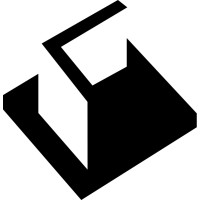Cornerstone Insurance Brokers Ltd. logo - Similar company to Cornerstone Insurance Inc.