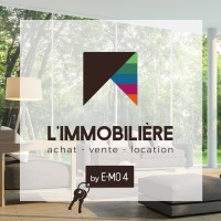 L' Immobilière
