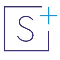 Skilz logo - Similar company to Sb Technologies