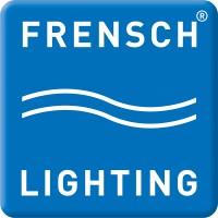 FRENSCH GmbH logo - Similar company to Kst Lighting