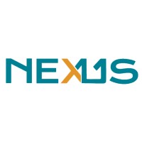 Nexus11
