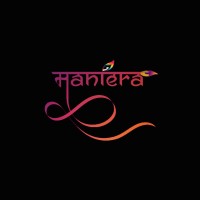 Maniera-The Fine Arts Society Of KMV logo - Similar company to Maxecv