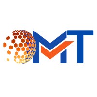OMT Global logo - Similar company to Pinnacle Montessori Franchise Company