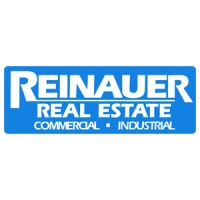 Reinauer Real Estate logo - Similar company to Lester Realty