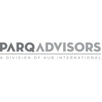 Parq Advisors | Insurance and Estate Planning logo - Similar company to Leverage Disability And Life Insurance Services