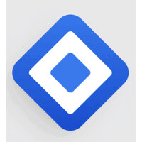Artemis Media Bilbao logo - Similar company to Costeporclic