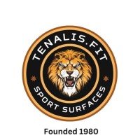 Tenalis SportsTech Limited (a unit of Sports Management Centre)