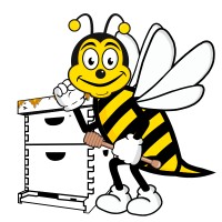 Carmichael's Honey logo - Similar company to Ifma Baton Rouge Chapter