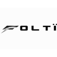 Foltï Technologies Limited logo - Similar company to Sgx Mobility