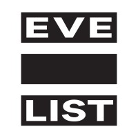 EVE List logo - Similar company to Ccdu Edhec