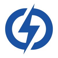 SunEvo Solar logo - Similar company to Sunark Power