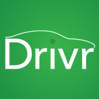Drivr - Godrivr.Com