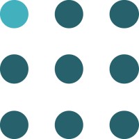 The Business Harbour logo - Similar company to Thalent.Com - Swiss Umbrella Company