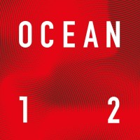 Ocean 12 logo - Similar company to Mdn International