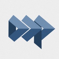 Design to Product Ltd. logo - Similar company to Environmental Technology Pte Ltd