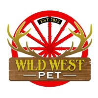Wild West Pet logo - Similar company to Barks Group