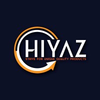 HIYAZ.Online logo - Similar company to Retale News