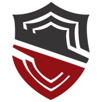 IGEN MOBILITY CORPORATION logo - Similar company to Nextgen Communications Corp