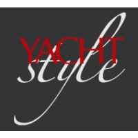Yacht Style - Lux Inc Media