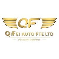 Car (s) pte ltd