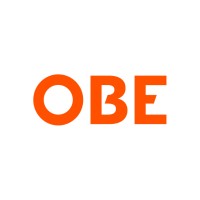 On Board Experiential logo - Similar company to Plan Experiential