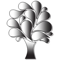 Eating Disorders Association Of South Australia