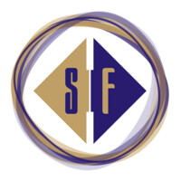 SF INVEST logo - Similar company to Kordo.