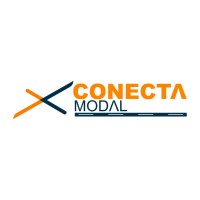 Conecta Modal logo - Similar company to Agrovia