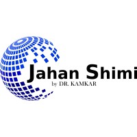 Jahan Shimi by Dr-Kamkar logo - Similar company to Swinut Sa