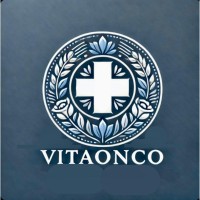 Mentoria VitaOnco logo - Similar company to Colégio Atos