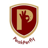 PeakPerfly logo - Similar company to Alta Consulting