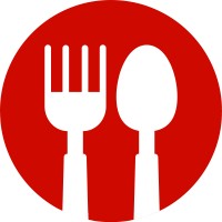 Droolie logo - Similar company to Tcloud, An Xamplify Company