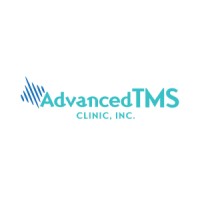 Advanced Tms Clinic Inc