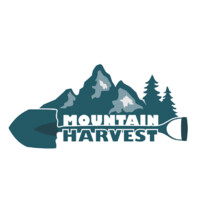 Mountain Harvest logo - Similar company to Zbd International, Llc