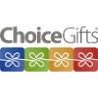 Choicegifts®