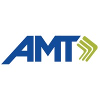 Applied Manufacturing Technologies logo - Similar company to Apm Applied Manufacturing