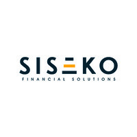Siseko Financial Solutions logo - Similar company to Engage Group