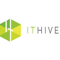 ITHive.org