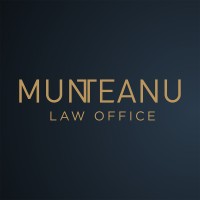 Munteanu Law Office