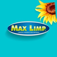 Max Limp LTDA logo - Similar company to Pitoli Plast