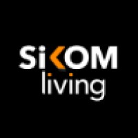 SIKOM CONNECT AS logo - Similar company to Wingtech As