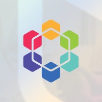 Acheme. Solución Integral logo - Similar company to Prodetecs