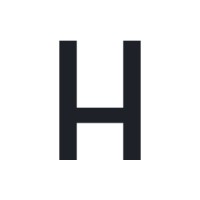 Howsam logo - Similar company to Globeea