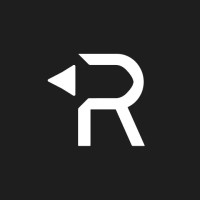 Rocketplace logo - Similar company to Four Cities Capital