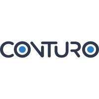 Conturo logo - Similar company to Hupp It Executive