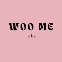 WOO ME jobs logo - Similar company to Liberty Ai